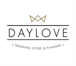Daylove Event - Wedding planner, Lyon - Horaires d'ouverture