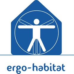 ERGO HABITAT, Montpellier - Horaires d'ouverture