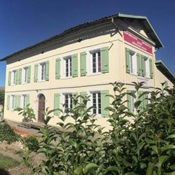 Centre Santé & Bien-être, Aucamville - Horaires d'ouverture