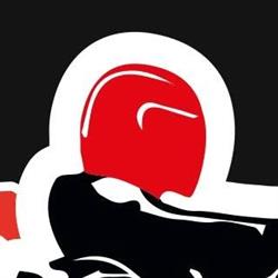 PLEIN GAZ KARTING 44, Ancenis - Horaires d'ouverture
