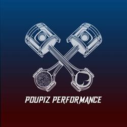 poupiz performance, Eysines - Horaires d'ouverture