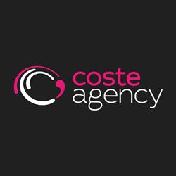 COSTE AGENCY, Limoges - Horaires d'ouverture