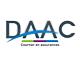 Daac, Istres - Horaires d'ouverture