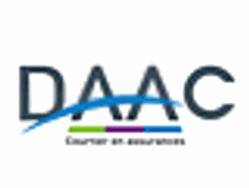 Daac, Istres - Horaires d'ouverture