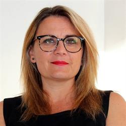 Cabinet Loreo, Roanne - Horaires d'ouverture
