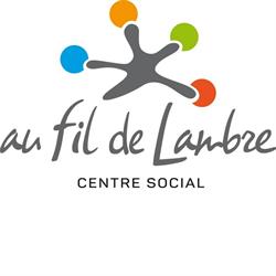 AU FIL DE LAMBRE, Sonnay - Horaires d'ouverture