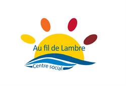 AU FIL DE LAMBRE, Sonnay - Horaires d'ouverture