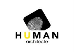 HUMAN ARCHITECTES, Lyon - Horaires d'ouverture