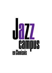 Association Jazz Campus en Clunisois, Cluny - Horaires d'ouverture