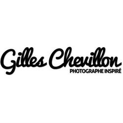 Gilles Chevillon, Nice - Horaires d'ouverture