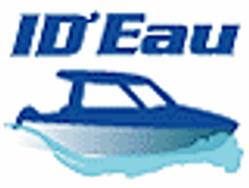 Id 'eau, Lamorlaye - Horaires d'ouverture