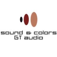 Sound & Colors, Paris - Horaires d'ouverture