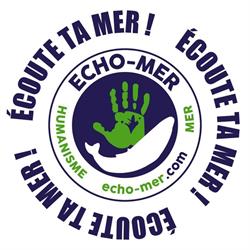 Echo-Mer, La Rochelle - Horaires d'ouverture