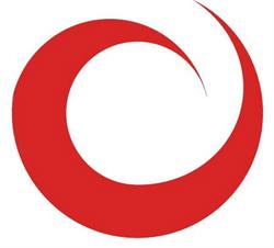 Ce site est publié par Atlantique British Academy SARL, Carquefou - Horaires d'ouverture