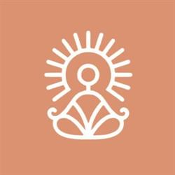 YOGA INDIA, Clermont-Ferrand - Horaires d'ouverture