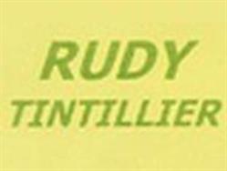 Tintillier Rudy, Samer - Horaires d'ouverture
