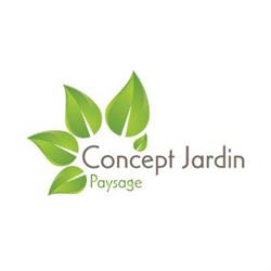 Concept Jardin, Champagne-sur-Seine - Horaires d'ouverture