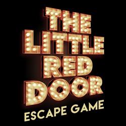 THE LITTLE RED DOOR, Strasbourg - Horaires d'ouverture
