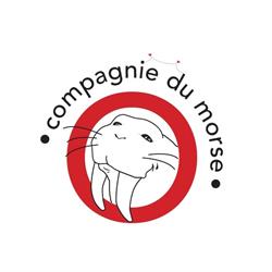 LA COMPAGNIE DU MORSE, Coufouleux - Horaires d'ouverture
