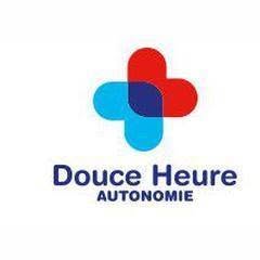 Domaliance Niort, - Horaires d'ouverture
