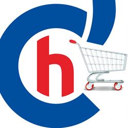 Central 'Hal, Strasbourg - Horaires d'ouverture