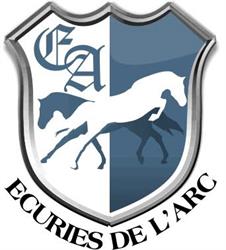 Les Ecuries de l'Arc, Pourrières - Horaires d'ouverture