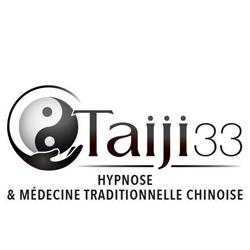 TAIJI33 Isabelle Mangin, Yvrac - Horaires d'ouverture