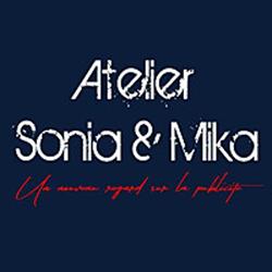 L'Atelier de Sonia et Mika, Donville-les-Bains - Horaires d'ouverture