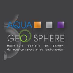 AquaGeoSphere, Vauvenargues - Horaires d'ouverture