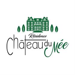 Résidence Chateau Du Mée, Le Mée-sur-Seine - Horaires d'ouverture