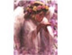 Mencarelli Marie Jeanne, Branges - Horaires d'ouverture