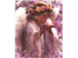 Mencarelli Marie Jeanne, Branges - Horaires d'ouverture