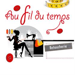 Au Fil du Temps, Melun - Horaires d'ouverture