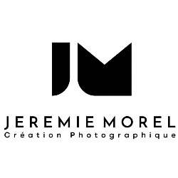 Jérémie Morel Photographe, Villeurbanne - Horaires d'ouverture