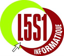 L5S1 Informatique, Vieillevigne - Horaires d'ouverture