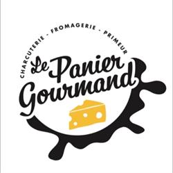 Panier Gourmand, Domène - Horaires d'ouverture