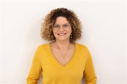 Valérie Rousseau Psychothérapies-hypnose-Sophrologie, Talence - Horaires d'ouverture