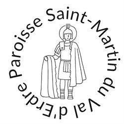 Paroisses St Pierre-sur-Loire et St Martin-du val-d'Erdre, Nort-sur-Erdre - Horaires d'ouverture