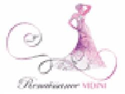 Renaissance Vidini, Nice - Horaires d'ouverture