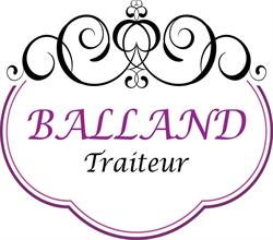 BALLAND TRAITEUR, Bernis - Horaires d'ouverture