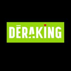 Deraking - Debaraking, Mérignac - Horaires d'ouverture