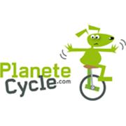PlaneteCycle, Fougères - Horaires d'ouverture