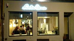 Restaurant Santa Elena, Strasbourg - Horaires d'ouverture