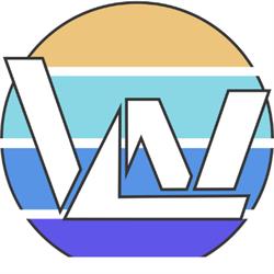 SAS WEBAGENCELILLE.COM, Lille - Horaires d'ouverture