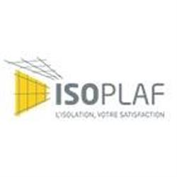 Isoplaf, Bourguébus - Horaires d'ouverture