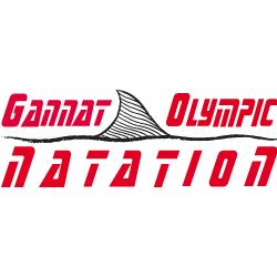 GANNAT OLYMPIC NATATION, Gannat - Horaires d'ouverture