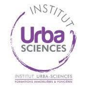 URBA SCIENCES SAS, Lyon - Horaires d'ouverture