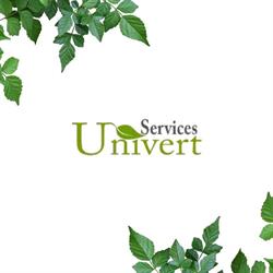 UNIVERT SERVICES, Maureilhan - Horaires d'ouverture