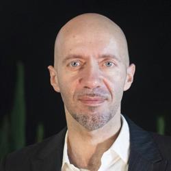 Franck Mahia, Bègles - Horaires d'ouverture
