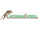 Cartonnagexpress, Compans - Horaires d'ouverture